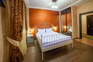 Гостиница Халиф Томск-3